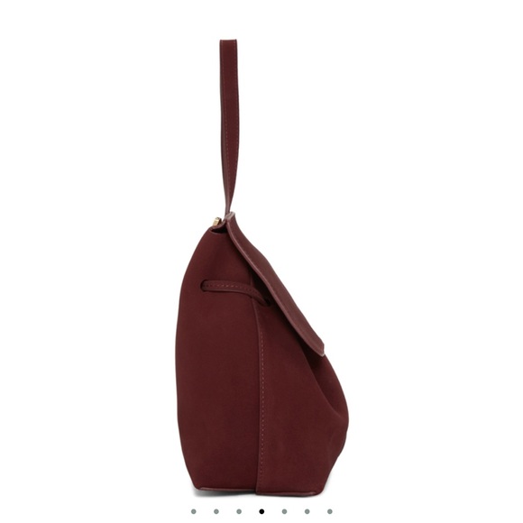 Mansur Gavriel Ladybag - Picture 5 of 15